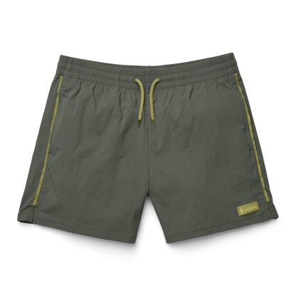 Everyday Fleece Comfort Brinco 5 Short - Solid - Women s