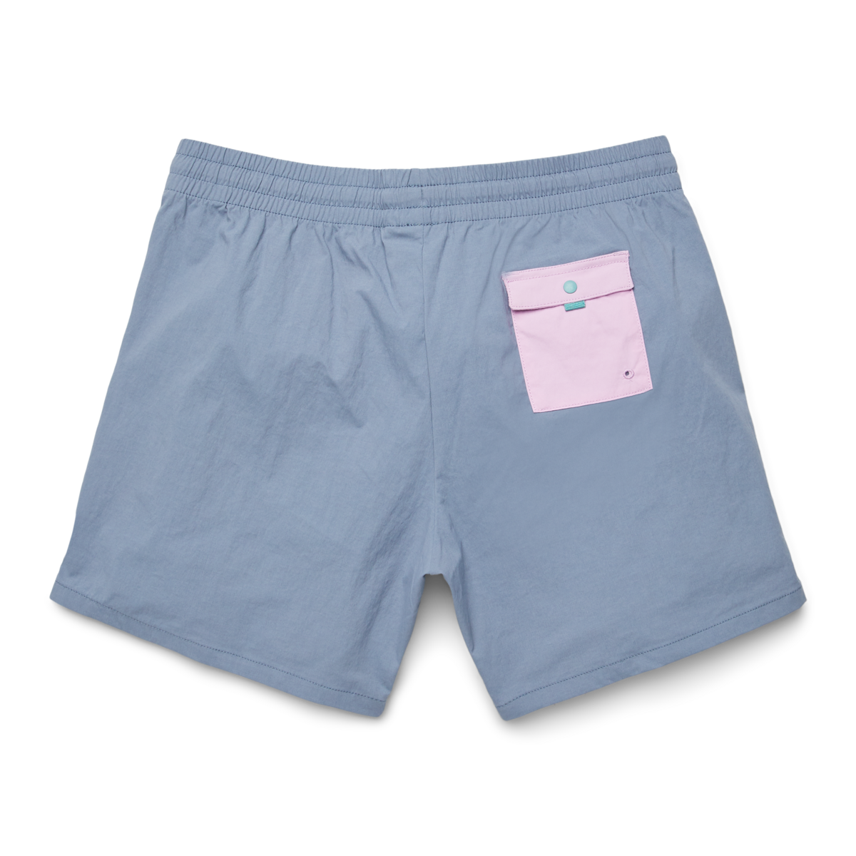 Everyday Fleece Comfort Brinco 5 Short - Solid - Women s