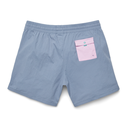 Everyday Fleece Comfort Brinco 5 Short - Solid - Women s