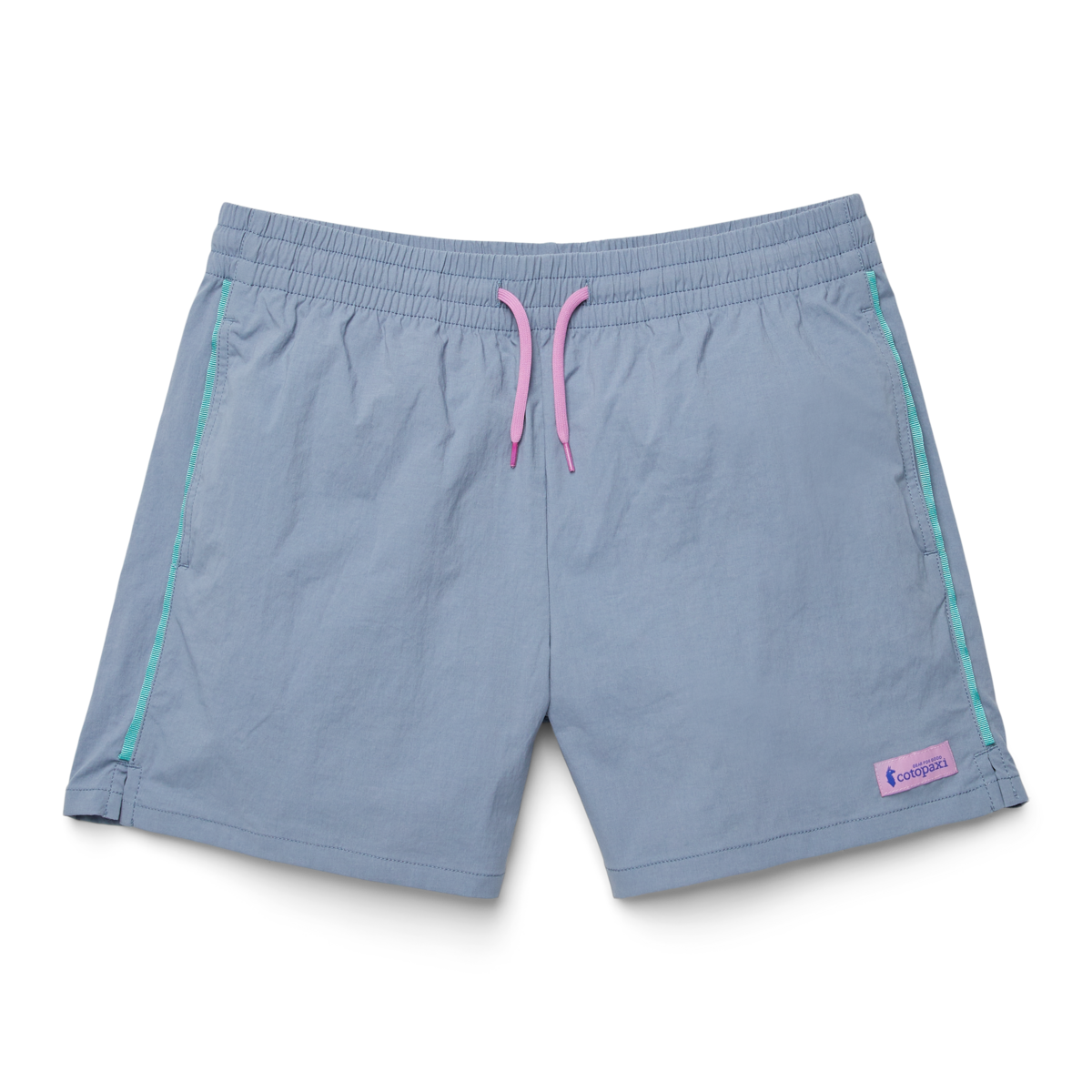 Everyday Fleece Comfort Brinco 5 Short - Solid - Women s