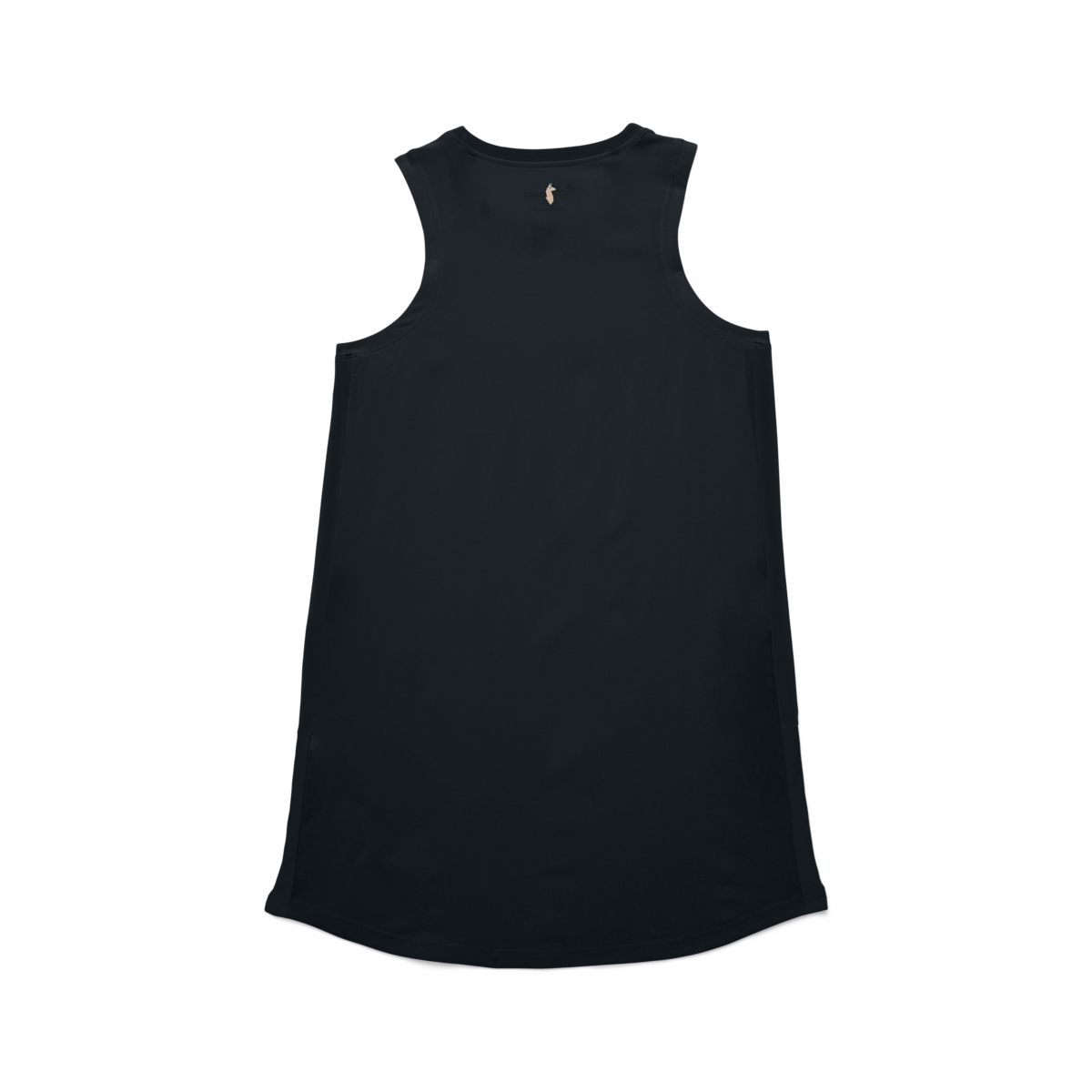 Trail Ready Layer Cambio Dress - Women s