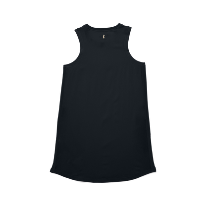 Trail Ready Layer Cambio Dress - Women s