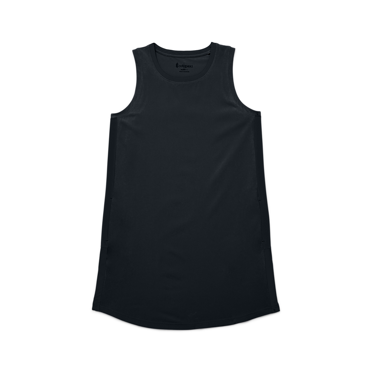 Trail Ready Layer Cambio Dress - Women s