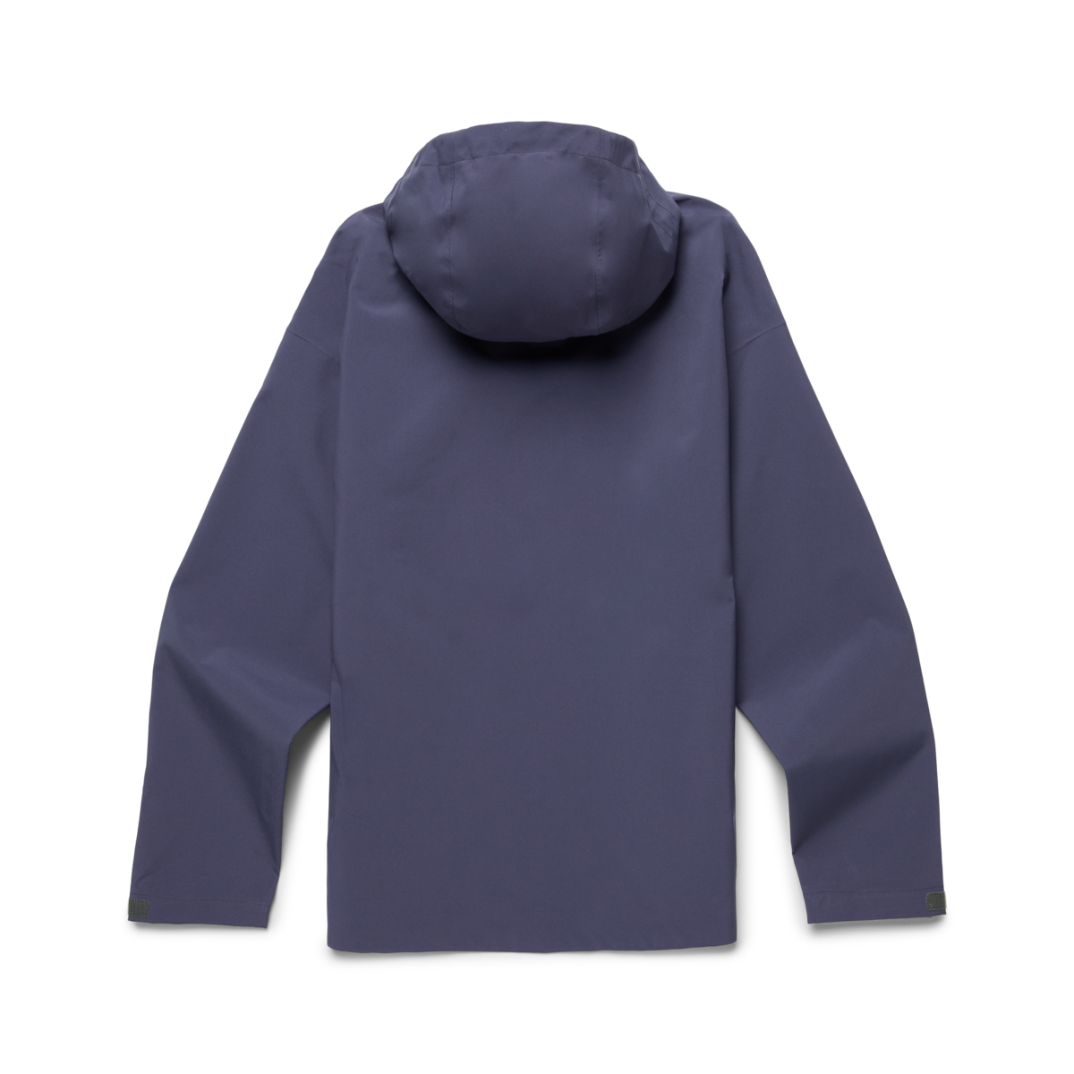 Everyday Adventure Style Cielo Rain Anorak - Women s