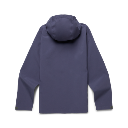 Everyday Adventure Style Cielo Rain Anorak - Women s