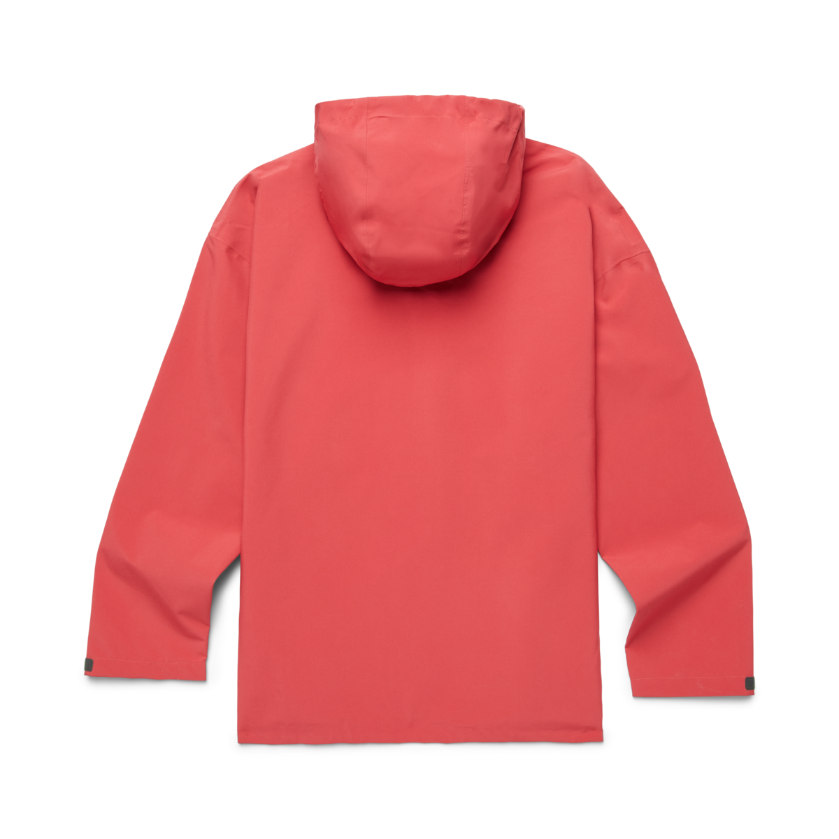 Everyday Adventure Style Cielo Rain Anorak - Women s