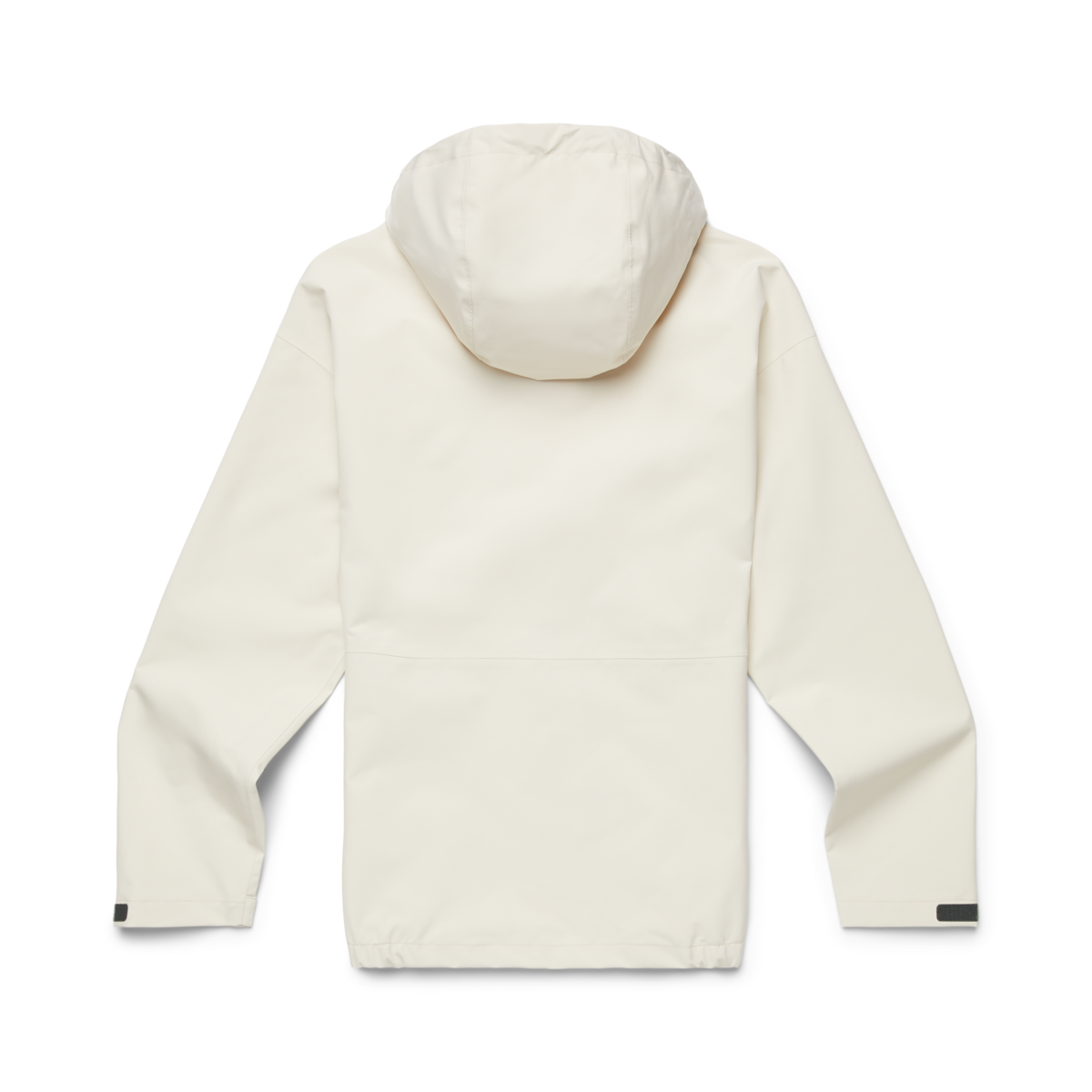 Everyday Outdoor Style Cielo Rain Jacket - Women s