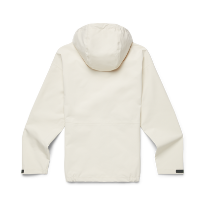 Everyday Outdoor Style Cielo Rain Jacket - Women s