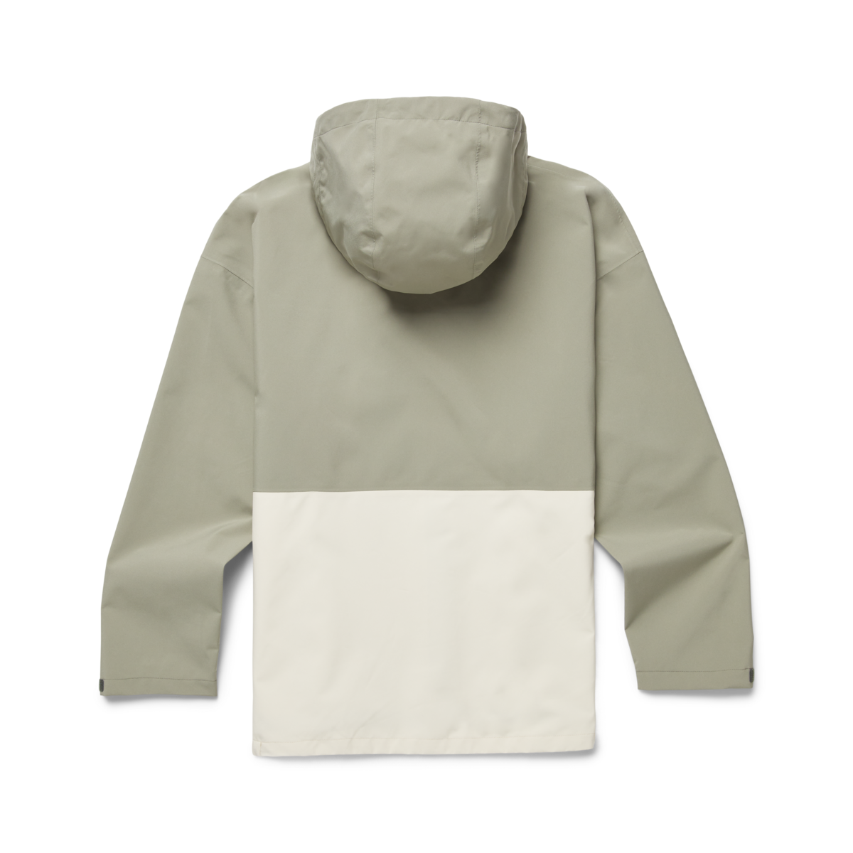 Rainy Day Protection Cielo Rain Jacket - Women s