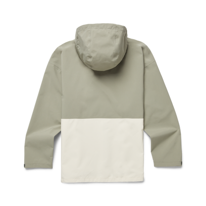 Rainy Day Protection Cielo Rain Jacket - Women s
