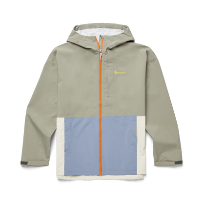 Rainy Day Protection Cielo Rain Jacket - Women s