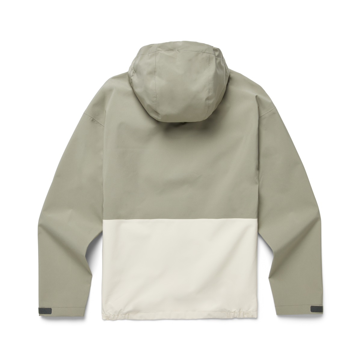 Rainy Day Protection Cielo Rain Jacket - Women s