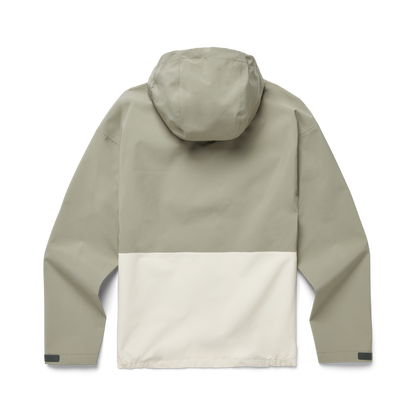 Rainy Day Protection Cielo Rain Jacket - Women s
