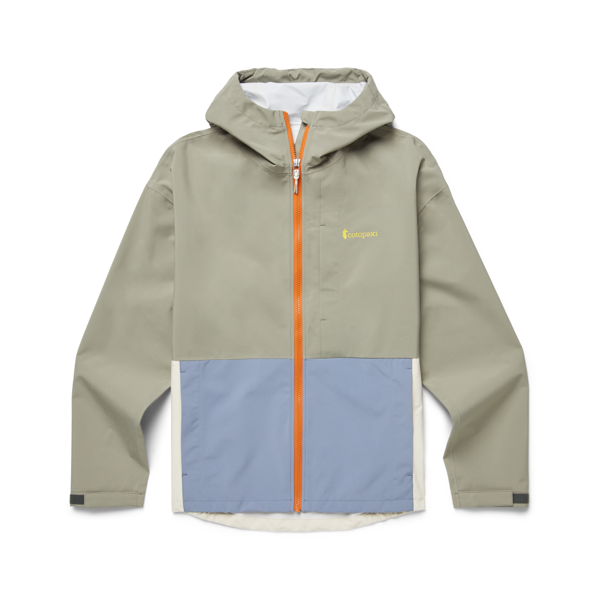 Rainy Day Protection Cielo Rain Jacket - Women s