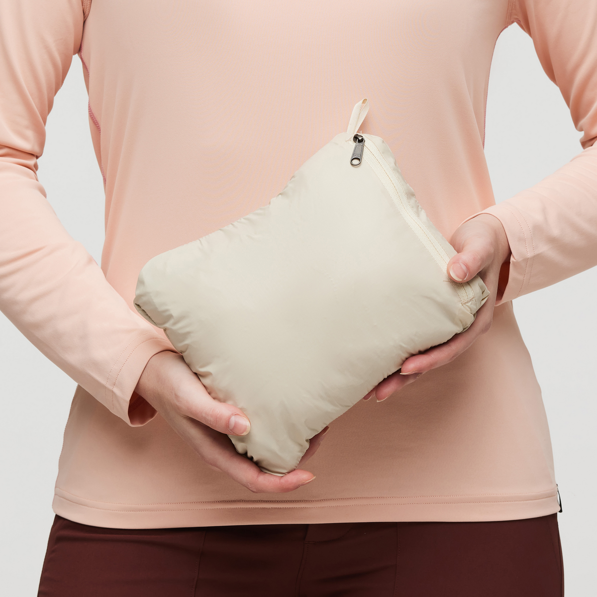 Cold Weather Warmth Fuego Down Vest - Women s