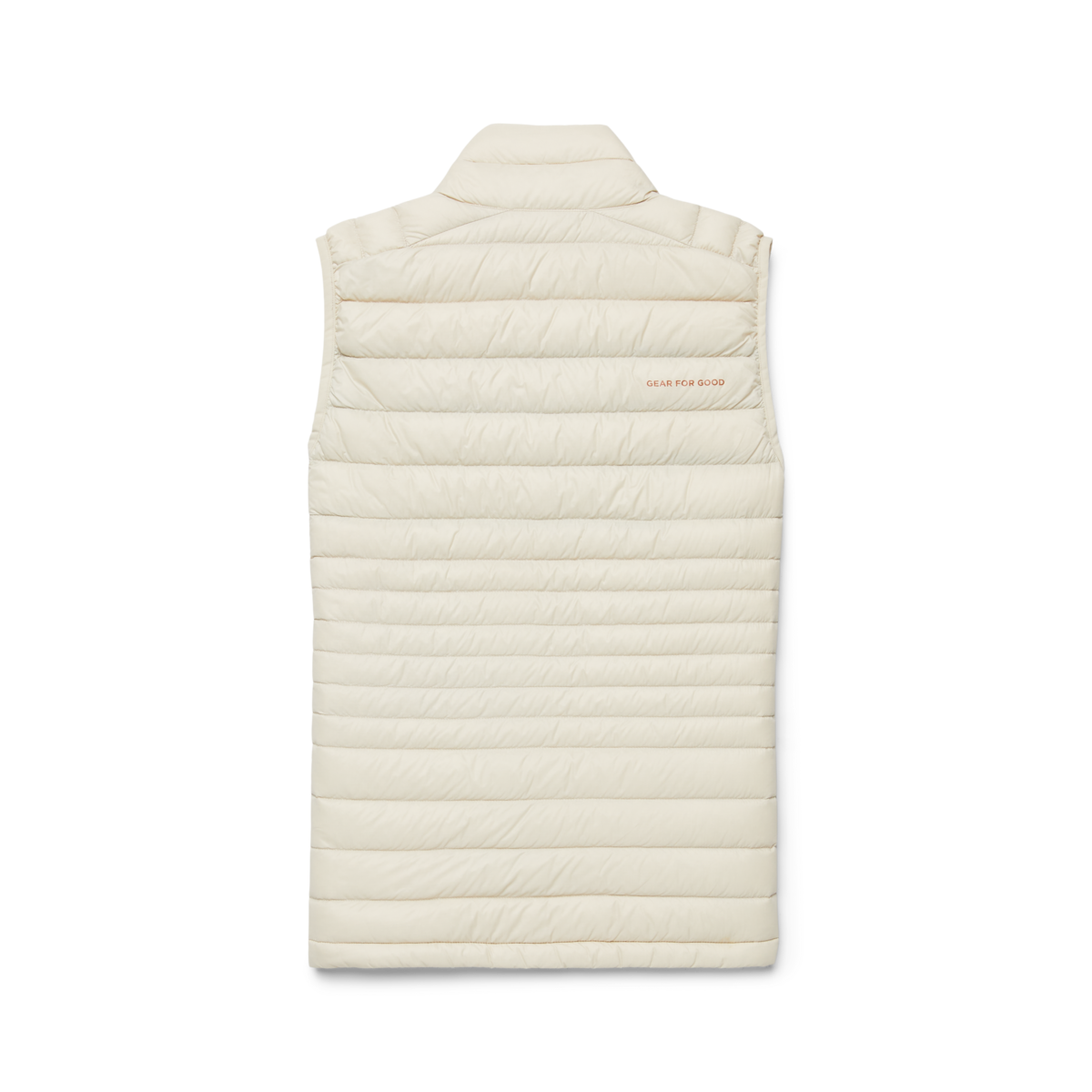 Cold Weather Warmth Fuego Down Vest - Women s