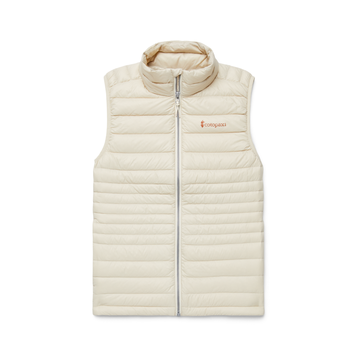 Cold Weather Warmth Fuego Down Vest - Women s