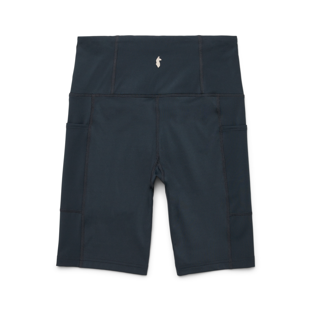 Everyday Fleece Comfort Muevo Bike Short - Women s
