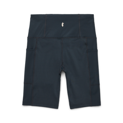 Everyday Fleece Comfort Muevo Bike Short - Women s