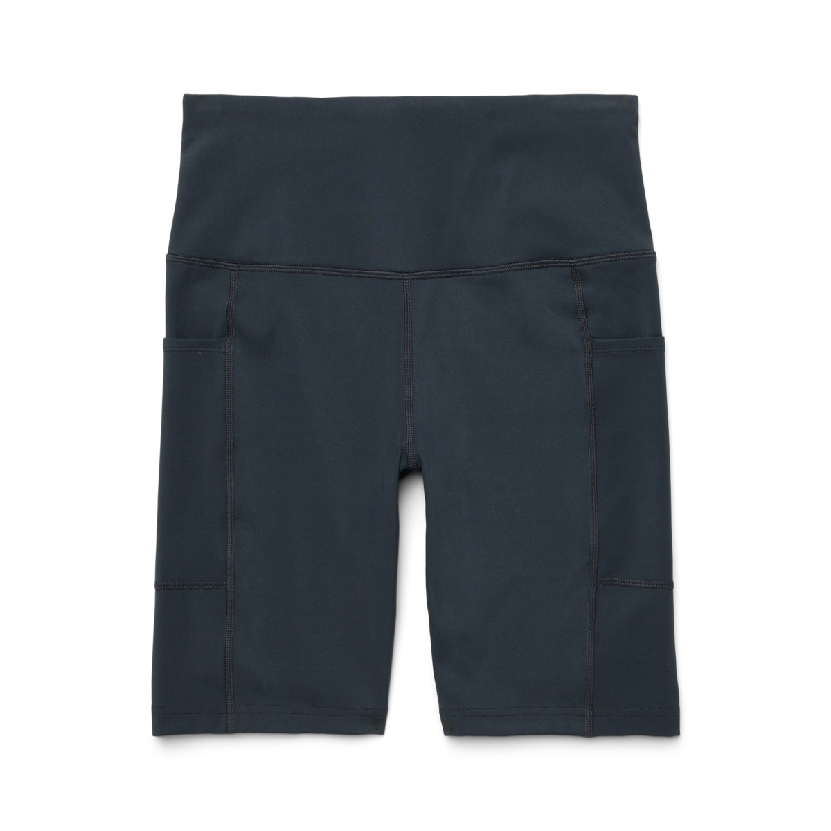 Everyday Fleece Comfort Muevo Bike Short - Women s