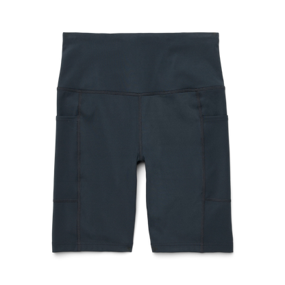 Everyday Fleece Comfort Muevo Bike Short - Women s