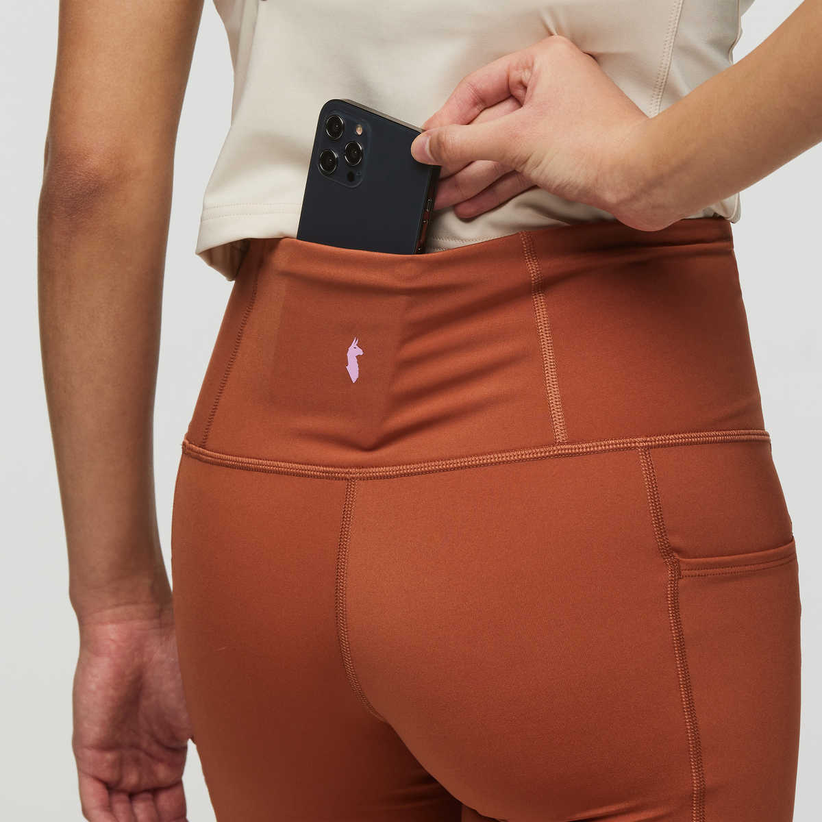 Everyday Fleece Comfort Muevo Bike Short - Women s