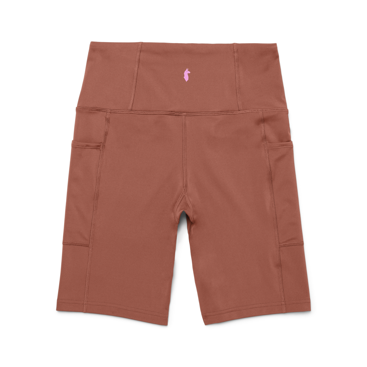 Everyday Fleece Comfort Muevo Bike Short - Women s