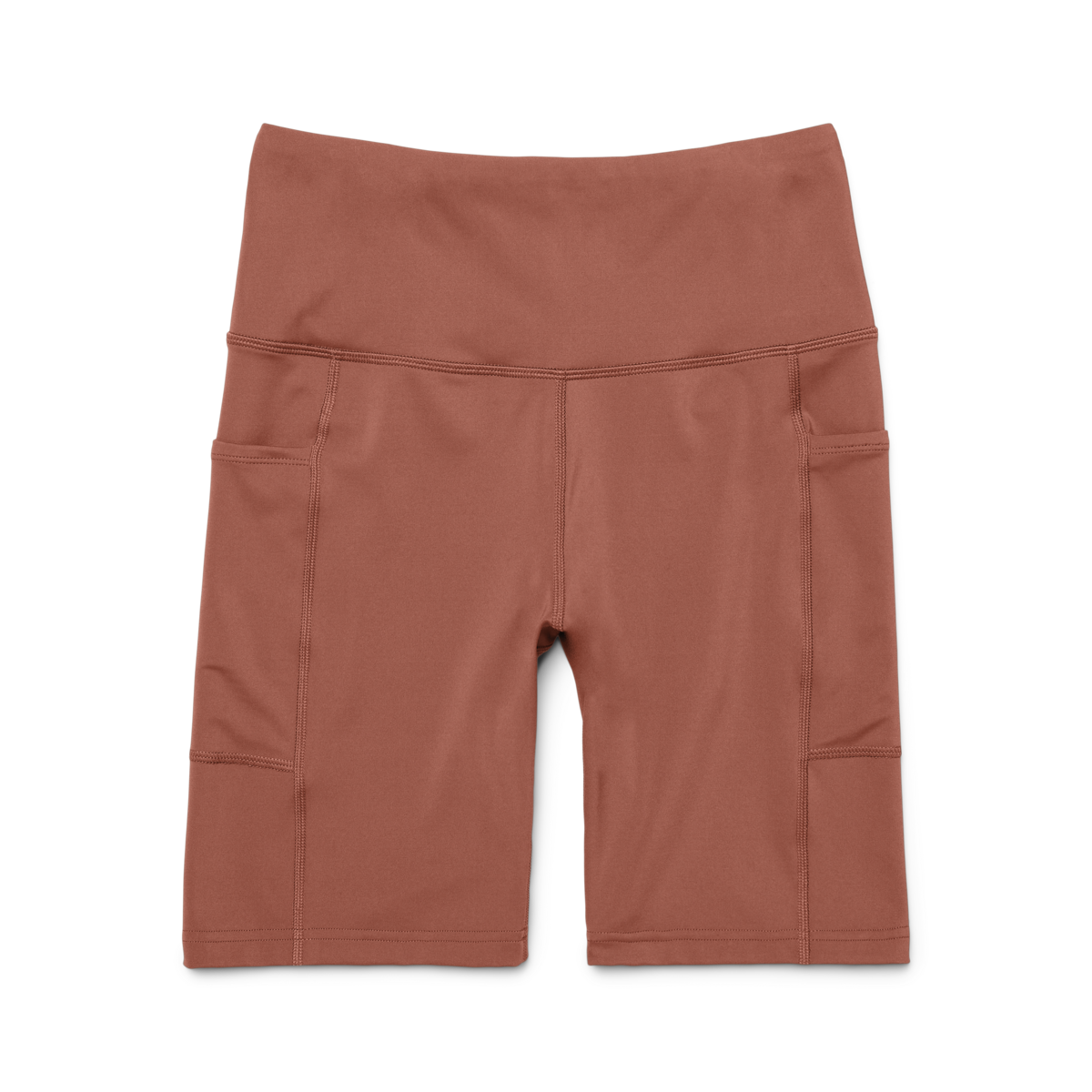 Everyday Fleece Comfort Muevo Bike Short - Women s