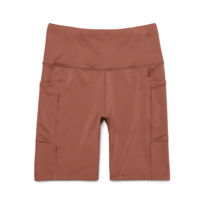 Everyday Fleece Comfort Muevo Bike Short - Women s