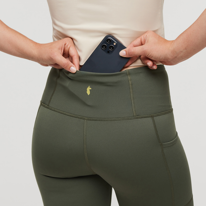 Everyday Fleece Comfort Muevo Bike Short - Women s