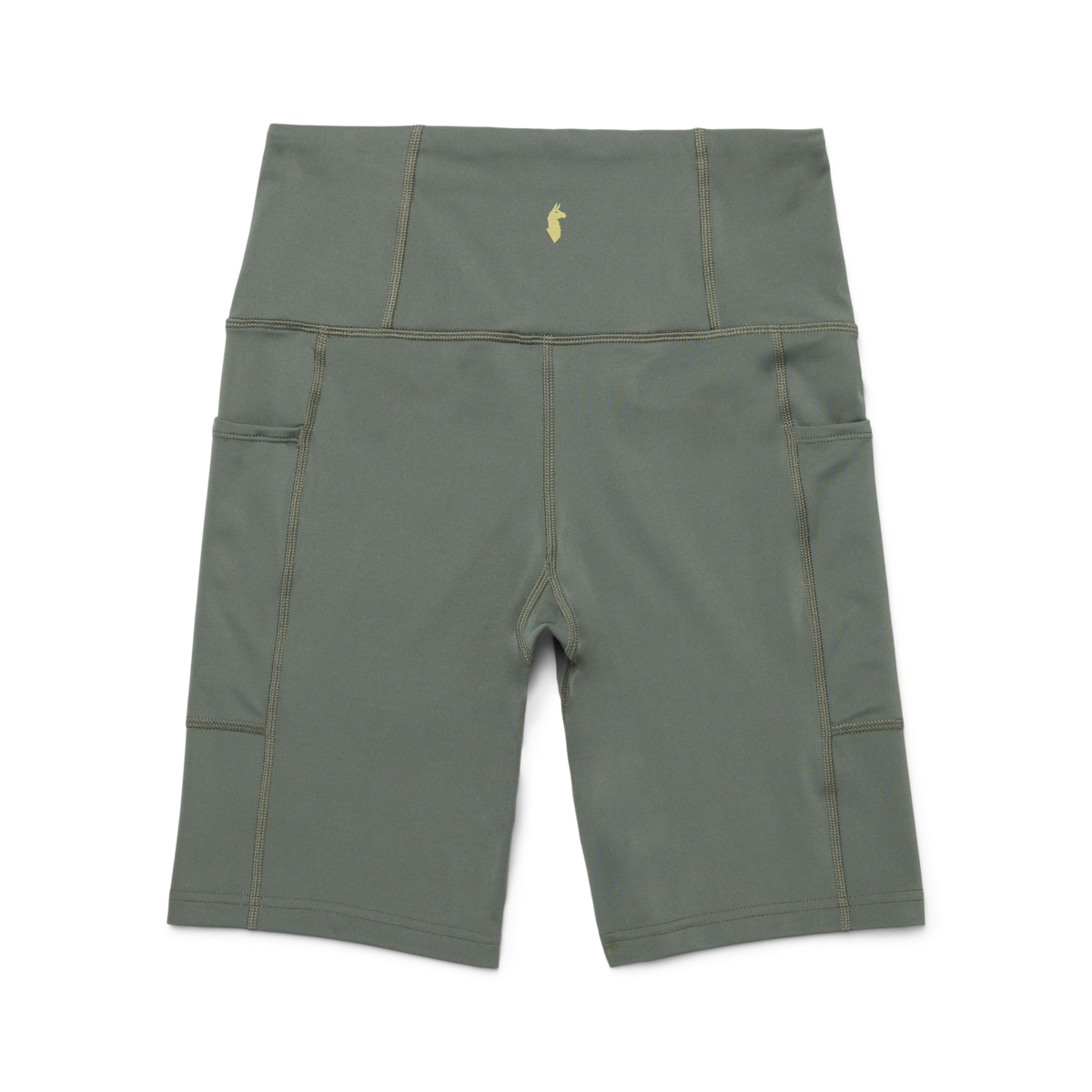 Everyday Fleece Comfort Muevo Bike Short - Women s