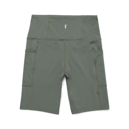 Everyday Fleece Comfort Muevo Bike Short - Women s