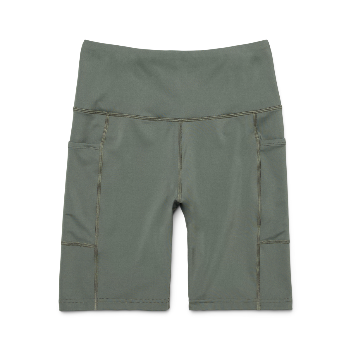 Everyday Fleece Comfort Muevo Bike Short - Women s