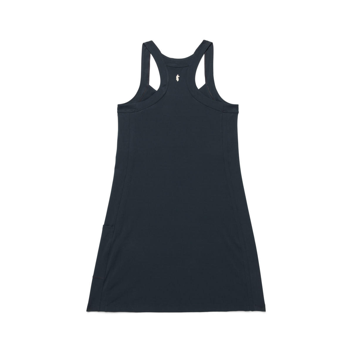 Versatile Outdoor Use Muevo Dress - Women s
