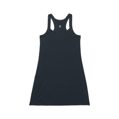 Versatile Outdoor Use Muevo Dress - Women s