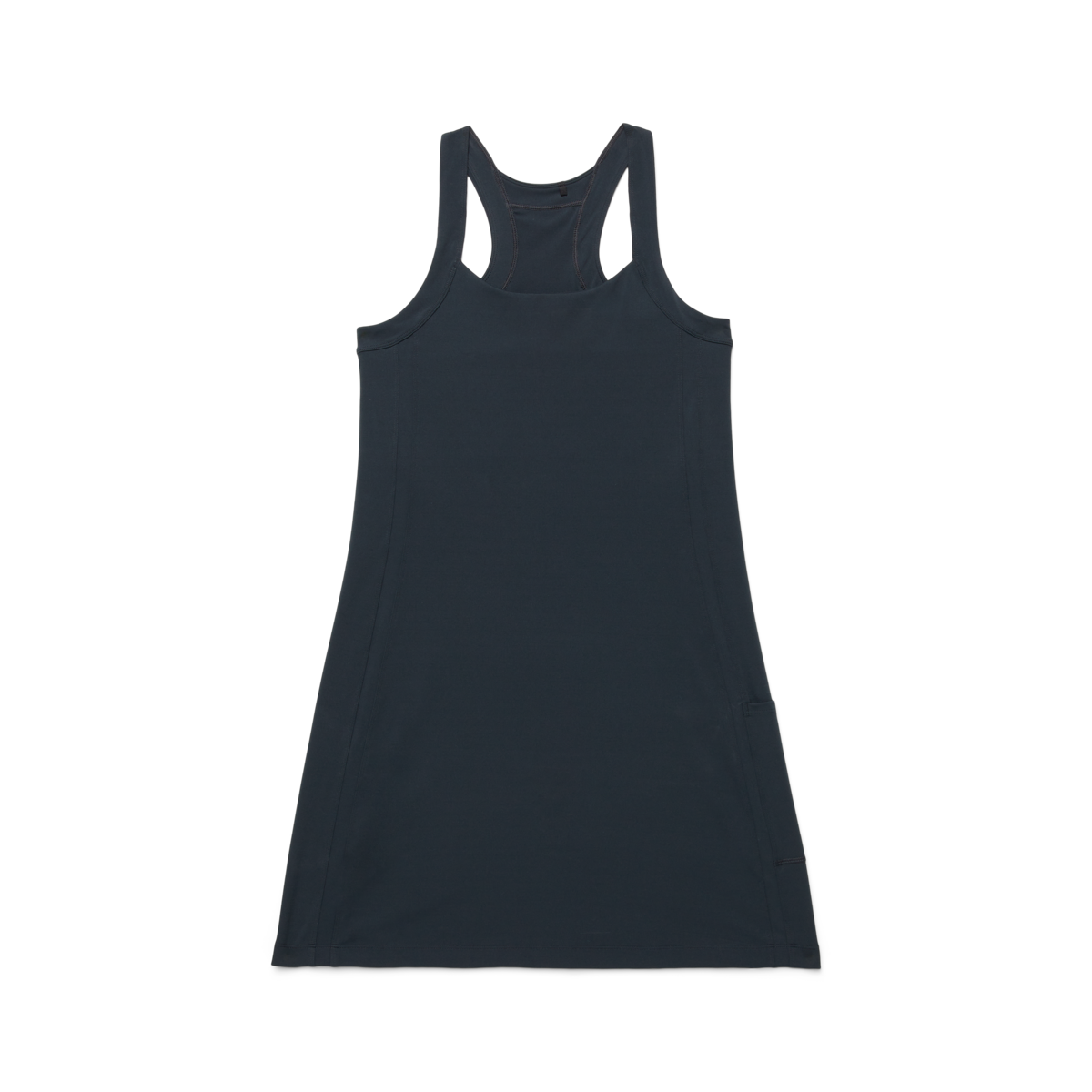 Versatile Outdoor Use Muevo Dress - Women s
