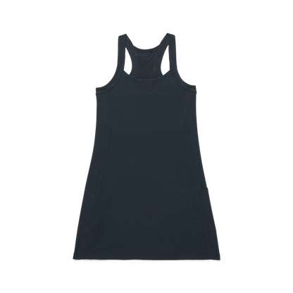Versatile Outdoor Use Muevo Dress - Women s