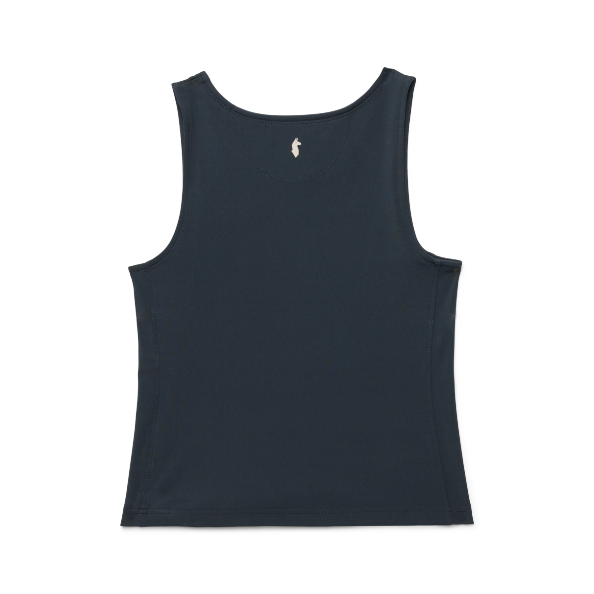 Versatile Outdoor Use Muevo Tank - Women s