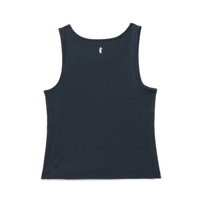 Versatile Outdoor Use Muevo Tank - Women s