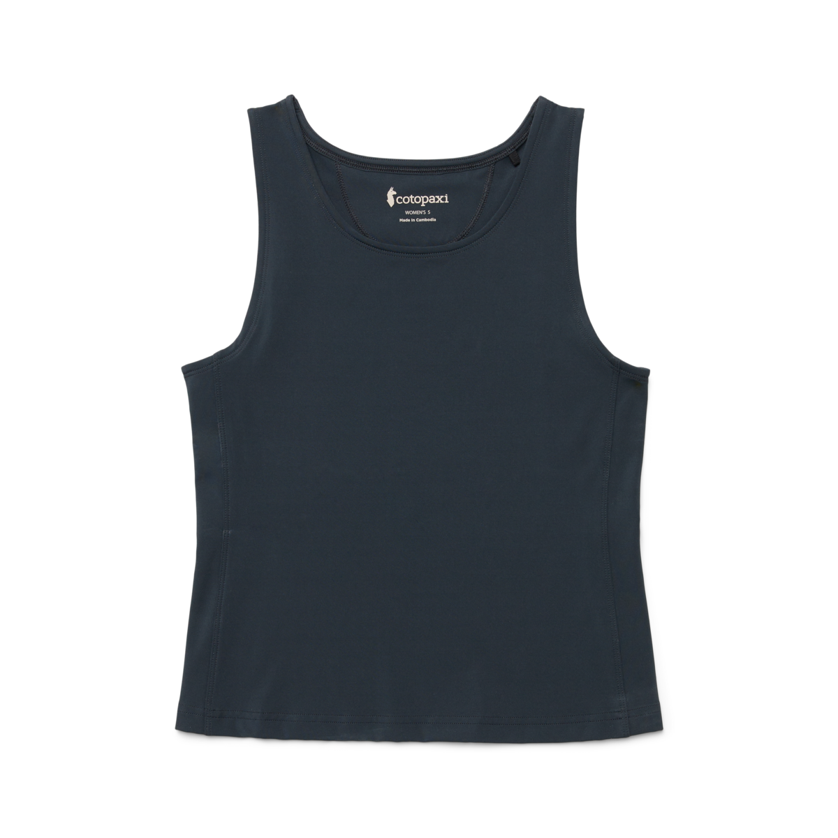 Versatile Outdoor Use Muevo Tank - Women s