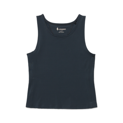 Versatile Outdoor Use Muevo Tank - Women s