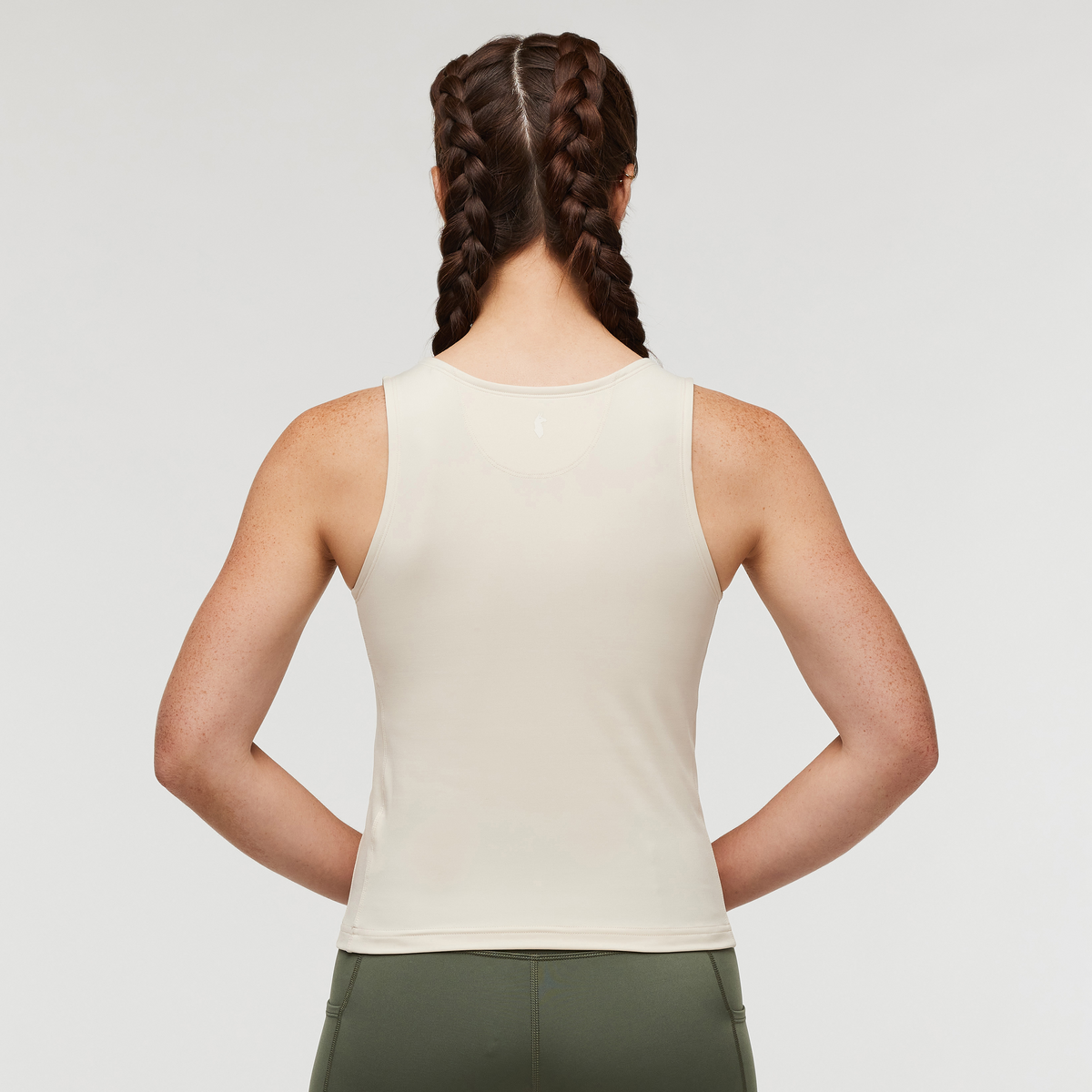 Versatile Outdoor Use Muevo Tank - Women s