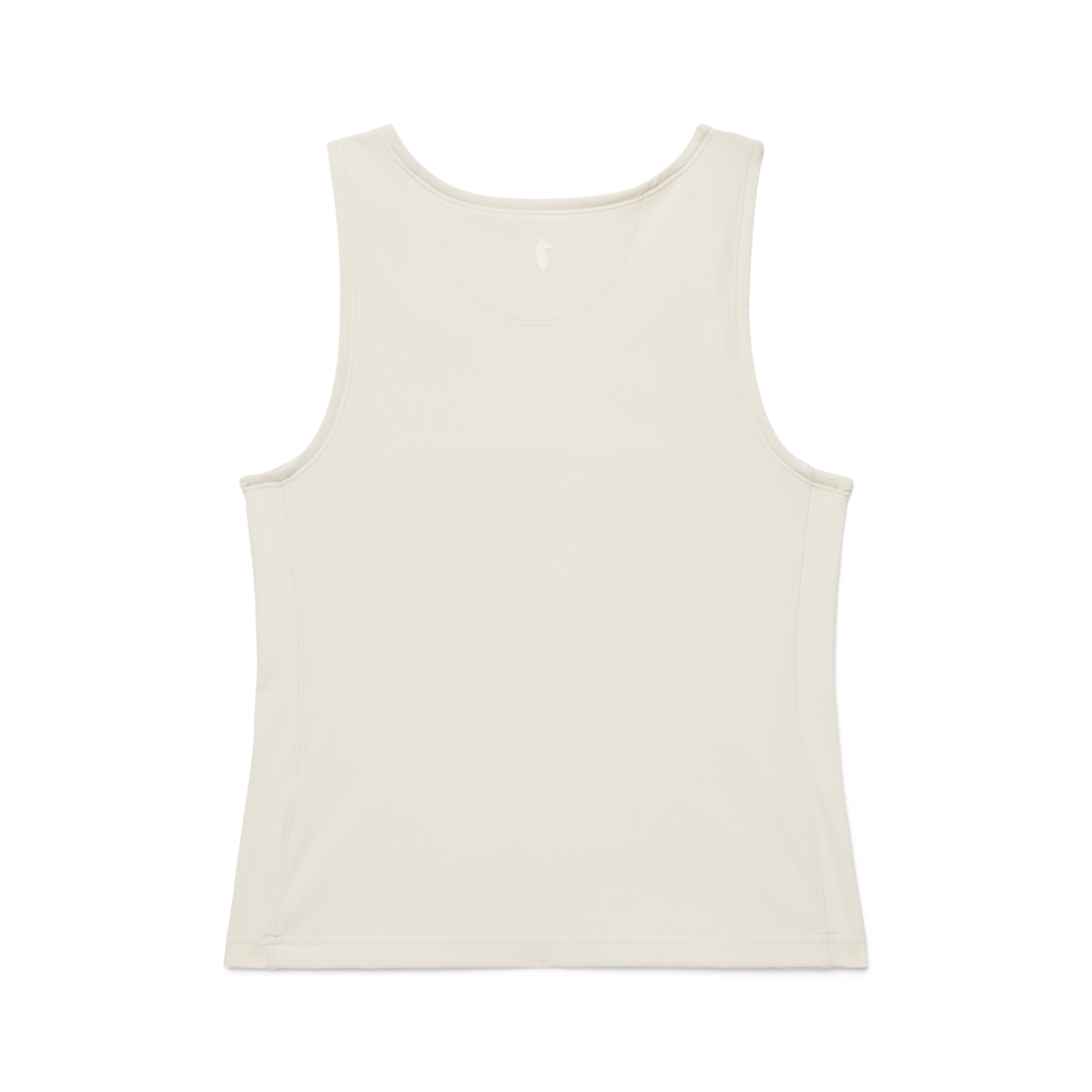 Versatile Outdoor Use Muevo Tank - Women s