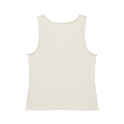 Versatile Outdoor Use Muevo Tank - Women s