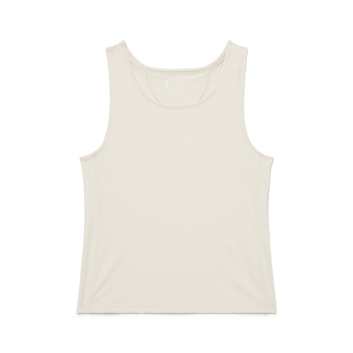 Versatile Outdoor Use Muevo Tank - Women s