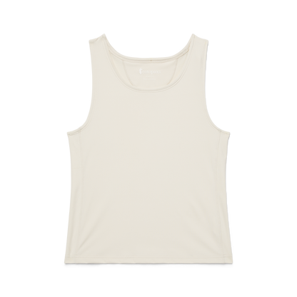 Versatile Outdoor Use Muevo Tank - Women s