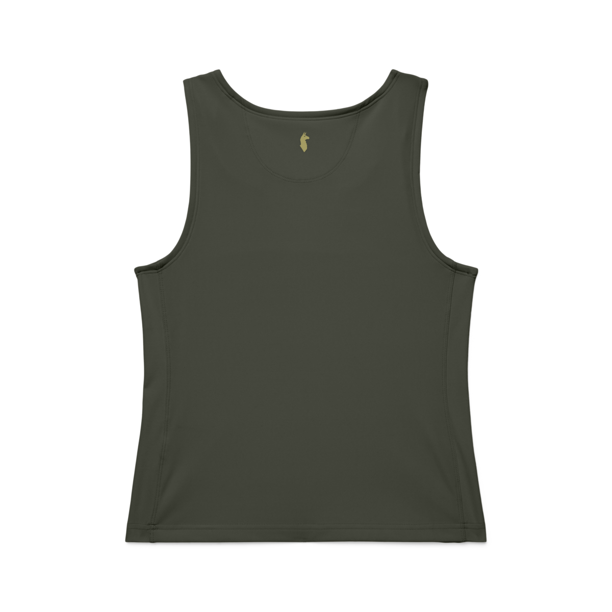 Versatile Outdoor Use Muevo Tank - Women s