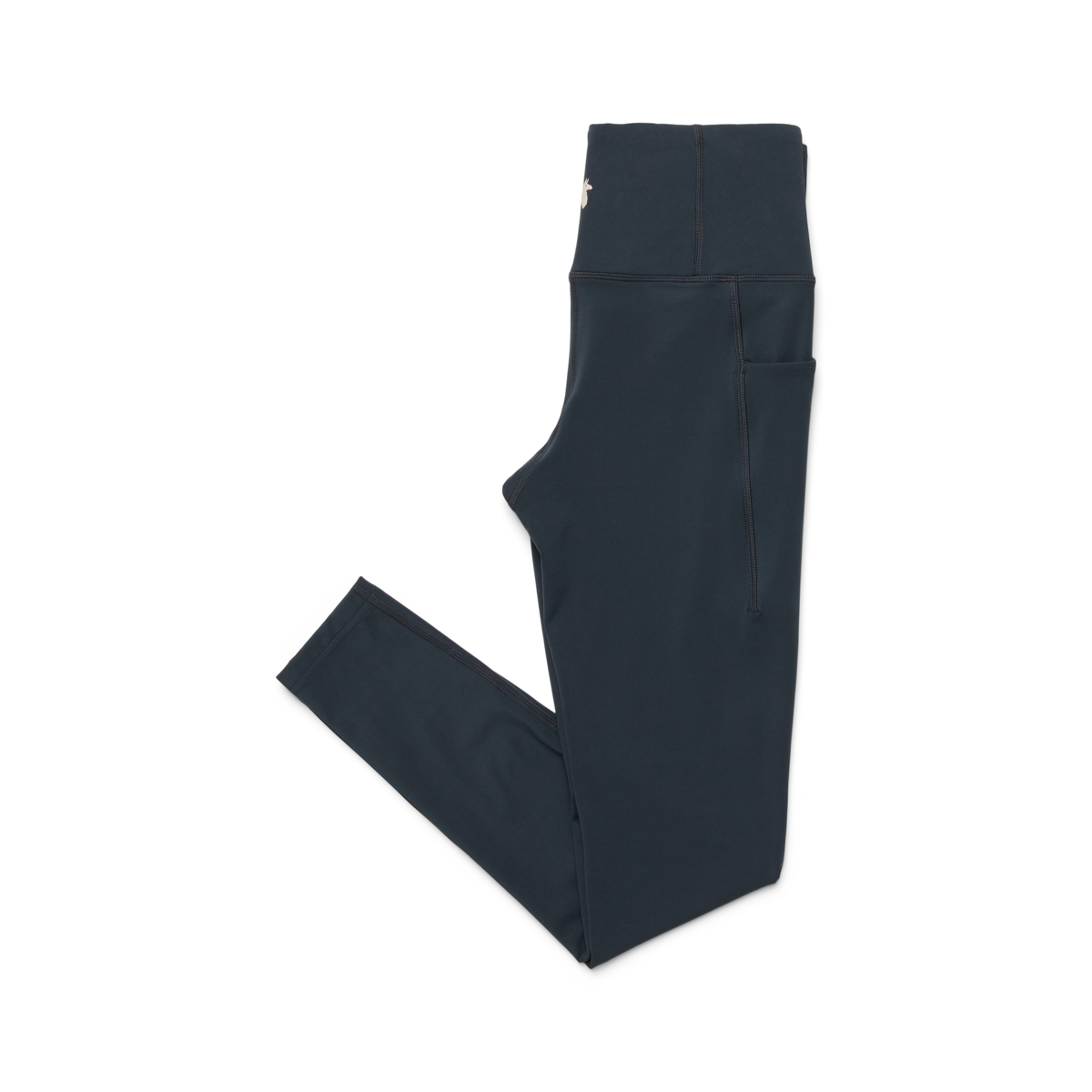 Active Everyday Wear Muevo Tight - Women s