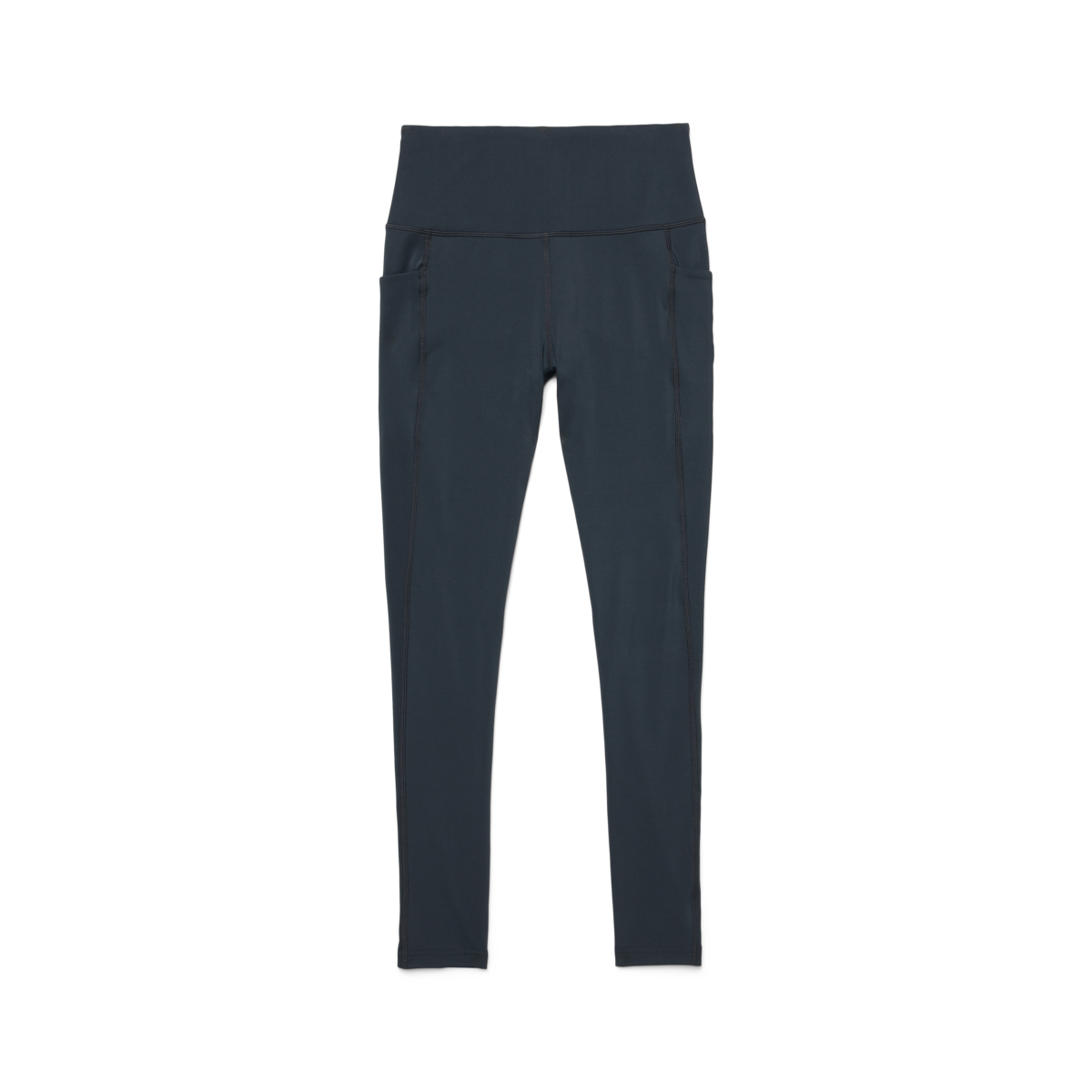 Active Everyday Wear Muevo Tight - Women s