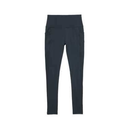 Active Everyday Wear Muevo Tight - Women s